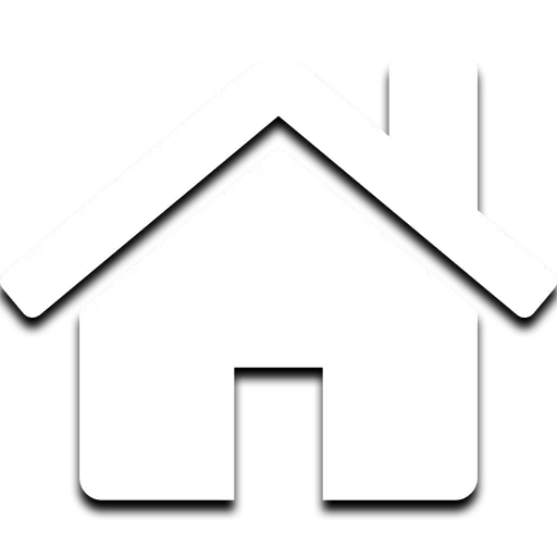 JITU99 Home