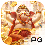 JITU99 Ganesha Fortune