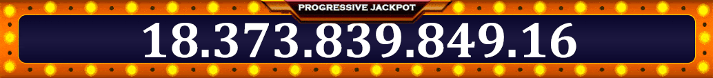 JITU99 jackpot
