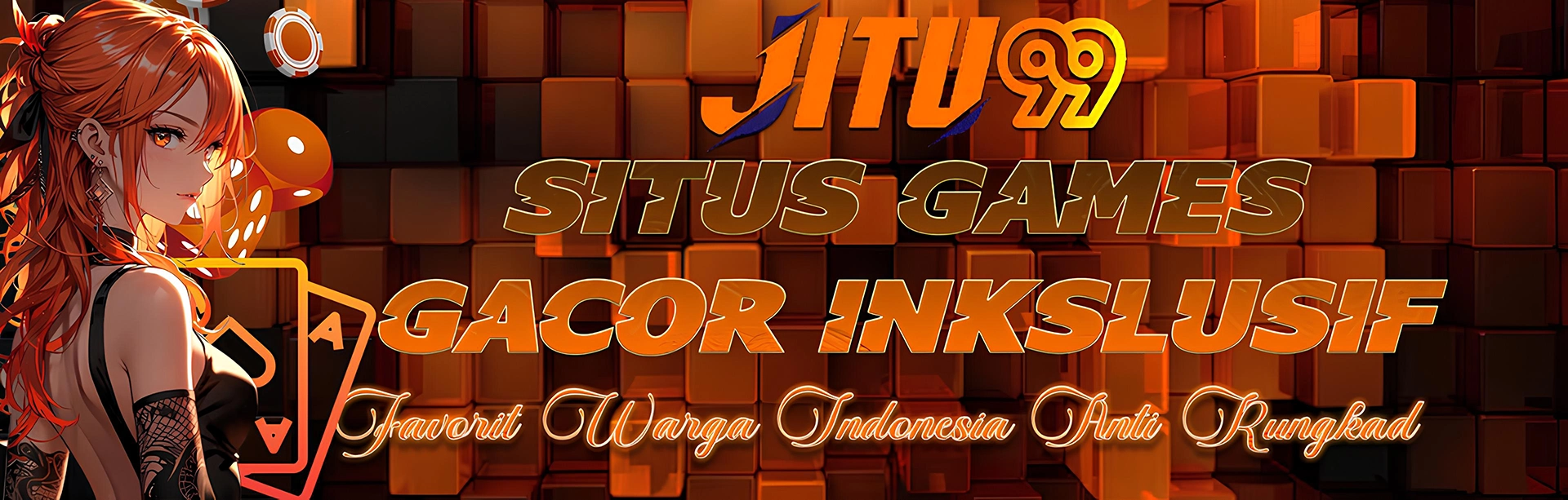 JITU99